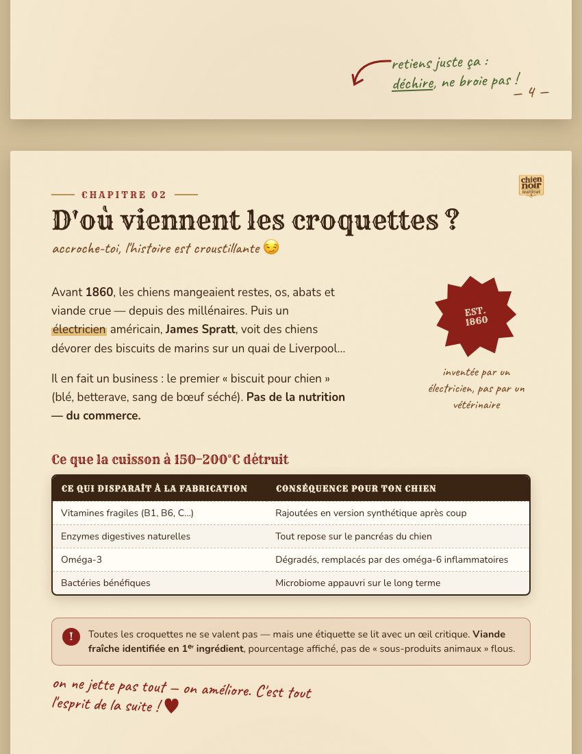 Extrait ebook Mixte - page 2
