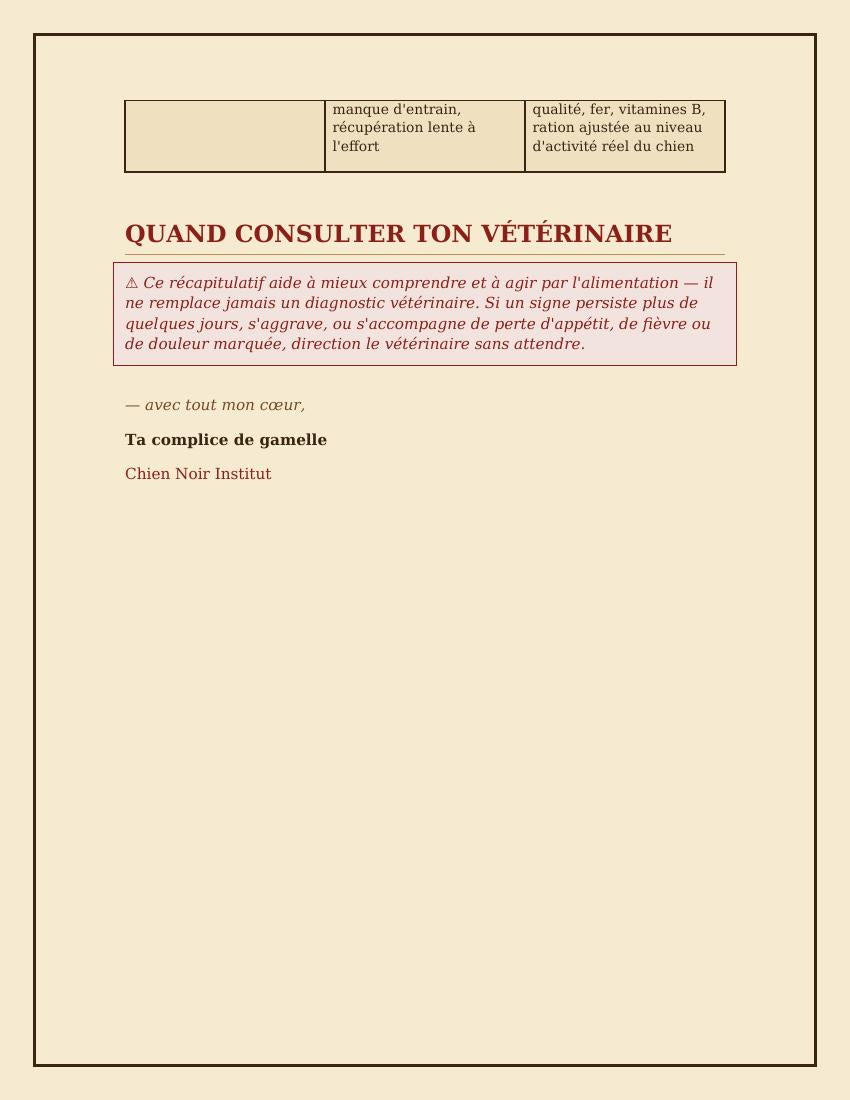 Extrait ebook - page 2