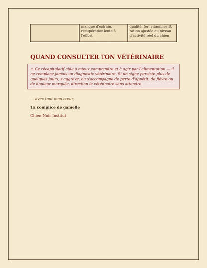Extrait ebook - page 2